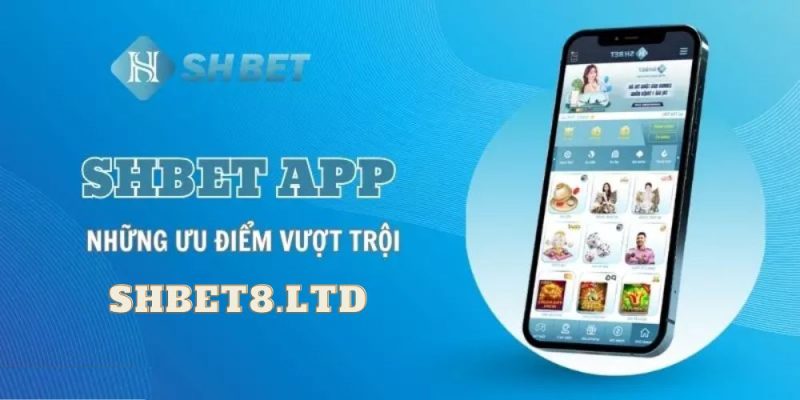 tai app shbet