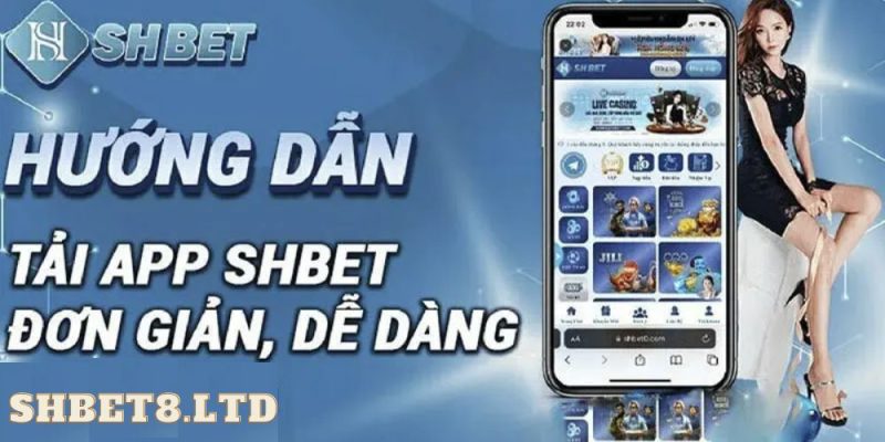 tai app shbet