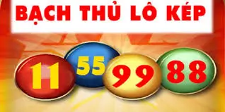 bạch thủ lô kép hi88