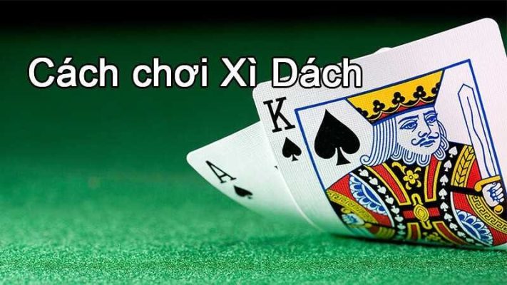 Xì Dách là một trò chơi bài casino phổ biến, và để trở thành một người chơi giỏi, bạn cần hiểu rõ về các kỹ năng cần thiết và áp dụng các chiến thuật phù hợp.