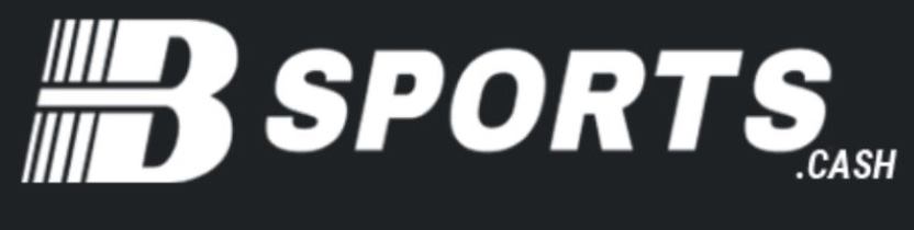 bsport